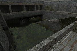 dod_aztec_b4