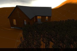 dod_orange_mountains