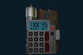 Z7 C4