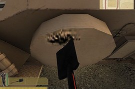 Dark_Wood_With_Dark_Metal_Spade