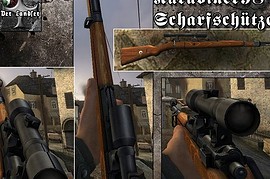 Realistic_K98_Scoped
