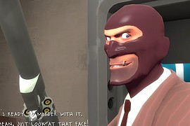 Clean Ambassador