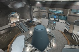 cp_frost_b6