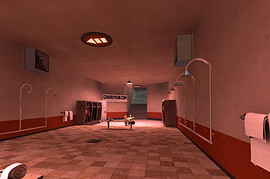 ctf_rugby_v8