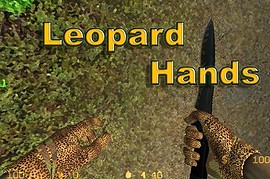 Whitey_s_Leopard_Hands!!