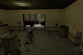 tim--coop_lvl1