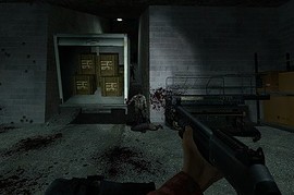 Warehouse_Survive