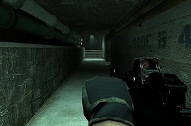 Half_Finger_Gloves