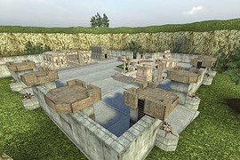 emp_cdr_canyon_ob2
