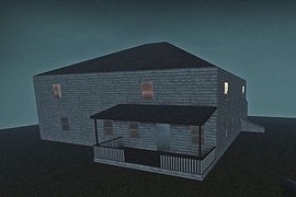 Night_of_the_Living_Dead_sv_B1
