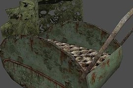 fnv_babycarriaged1