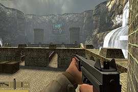 dod_deux_chateaux_final
