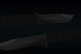 Sh1fty_Havok101_Ka-bar