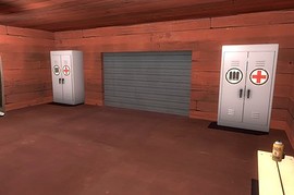 melee_concrete