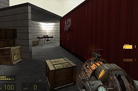 dm_jail