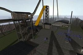jsc_mh_park_v8e