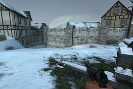 Honk_s_p38