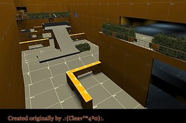 dod_orange_420_arena_v2