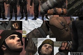 Powers_WaffenSSAutumn1943_FullReskinWithNormals
