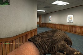 Brown_Camo_Finger_Gloves