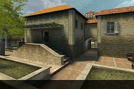de_splitter_64