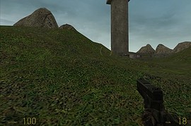 rox_bunker_war_b1