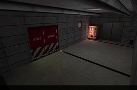 deathrun_hl