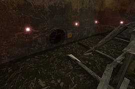 ff_waterhazard
