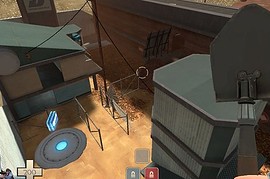 cp_camp_crossover