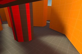 gg_rounds