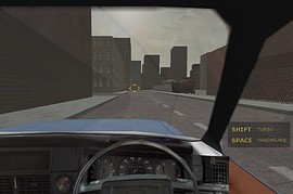 SO_Pass__SO_City