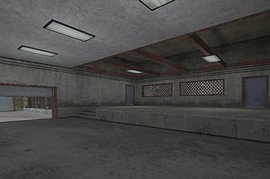 de_czl_freight