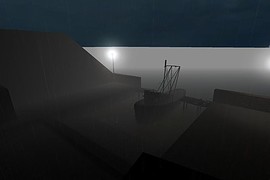 zps_deserted_dockz_v1