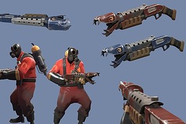 Calefactor