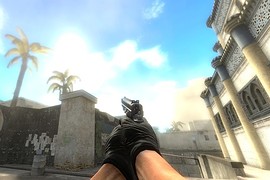 CZ75