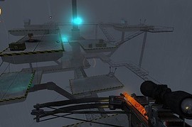 ctf_tower_arena_b2