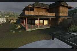 cs_oriental