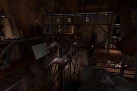 pl_bounce_beta
