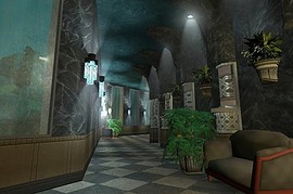 arena_submerge_beta_3