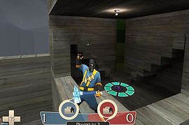 Tower_Defense