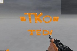 crazy_jedi_sniping