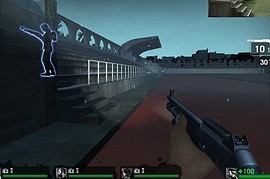 Zombie_Sports