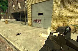 XM8-47