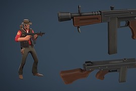The Brief Negotiator