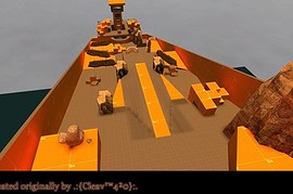 dod_hill_side_v1