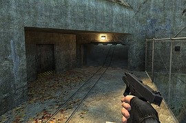 Glock 19