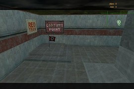 dod_vicectf