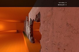 dod_orange07