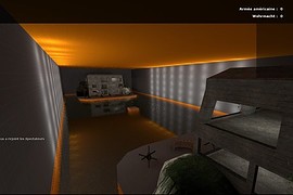dod_water_zone