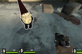 Gnome_Neck-Chompsky